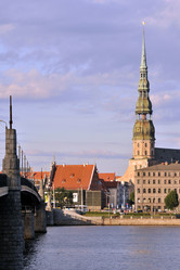 Similar image 830403