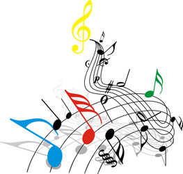 Similar image 830417