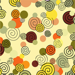 Similar image 830446