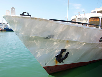 Similar image 830468