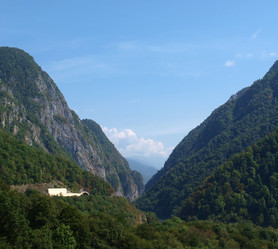 Similar image 830470