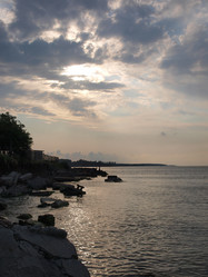 Similar image 830476