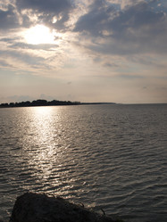 Similar image 830477