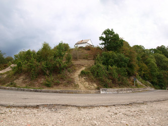 Similar image 830479