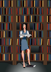 Similar image 830482