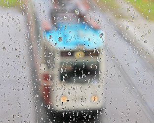 Similar image 830484