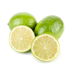 Similar image 830490