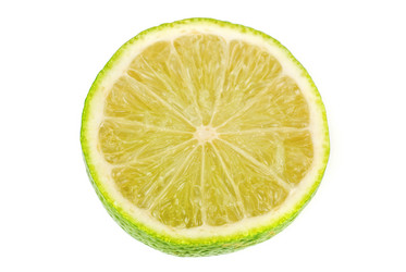 Similar image 830491