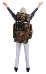 Similar image 830499