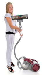 Similar image 830503