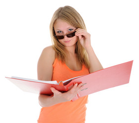 Similar image 830504