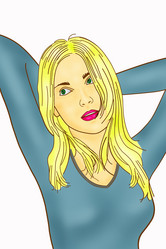 Similar image 830514