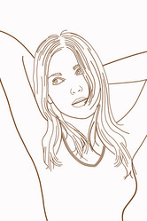 Similar image 830516