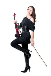 Similar image 830518