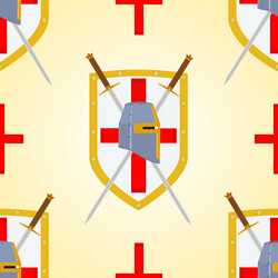 Similar image 830520