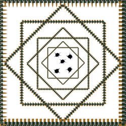 Similar image 830521