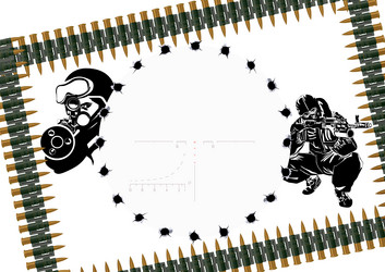 Similar image 830522