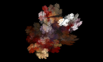 Similar image 830526