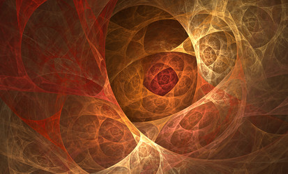 Similar image 830527