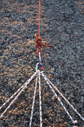 Similar image 830550