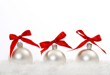 Similar image 830553