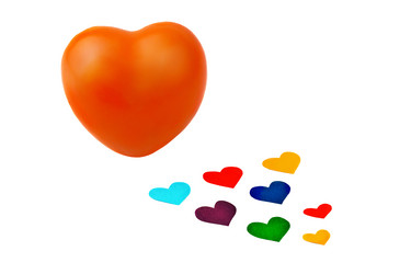 Similar image 830560