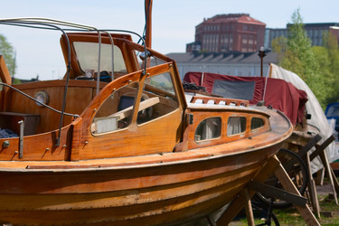 Similar image 830576