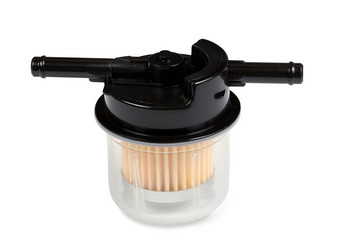 Similar image 830589