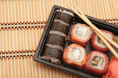 Similar image 830593