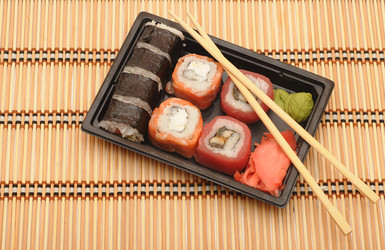 Similar image 830595