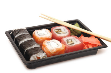 Similar image 830598