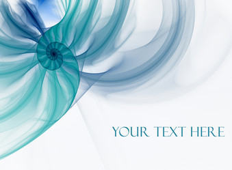 Similar image 830600