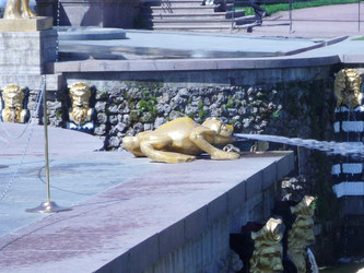 Similar image 830601