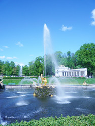 Similar image 830602