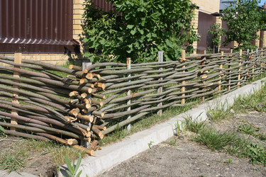 Similar image 830603