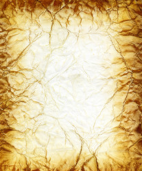 Similar image 830606