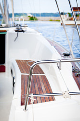 Similar image 830611