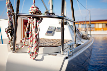 Similar image 830612