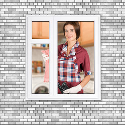 Similar image 830615