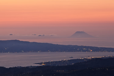 Similar image 830618