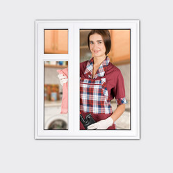 Similar image 830619