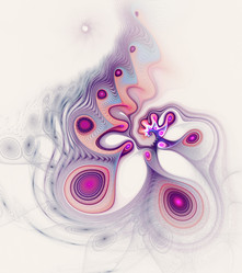 Similar image 830622