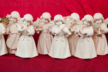 Similar image 830630