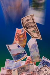 Similar image 830635