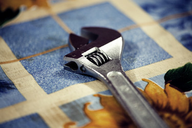 Similar image 830639