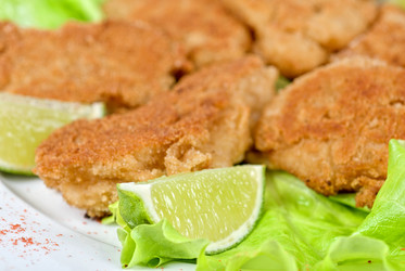 Similar image 830652