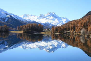 Similar image 830653