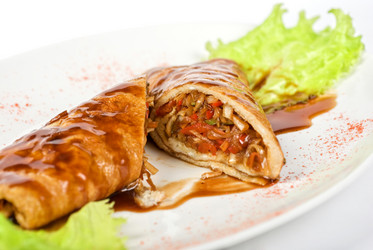 Similar image 830654