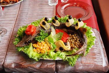 Similar image 830660