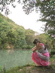 Similar image 830666